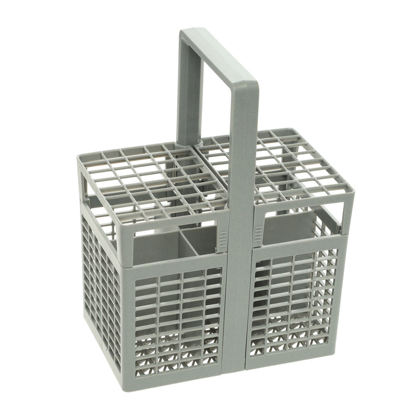 Fisher & Paykel 511417 DishDrawer Cutlery Basket with Inserts