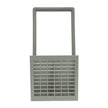 Fisher & Paykel 511417 DishDrawer Cutlery Basket with Inserts