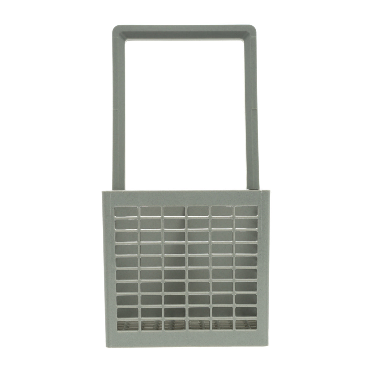 Fisher & Paykel 511417 DishDrawer Cutlery Basket with Inserts