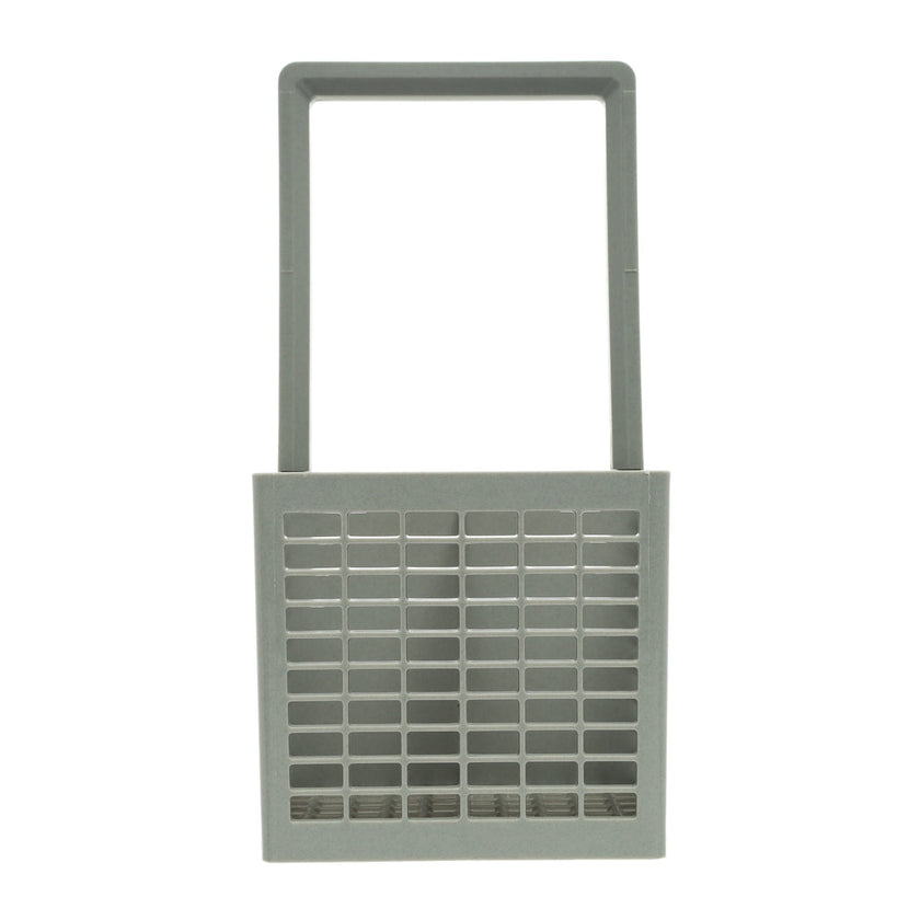 Fisher & Paykel 511417 DishDrawer Cutlery Basket with Inserts