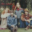 The Mamas & The Papas / California Dreamin' - CD (Used)