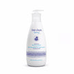 Live Clean - Baby & Mommy Shampoo & Wash 750 (750ml)