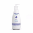 Live Clean - Baby & Mommy Shampoo & Wash 750 (750ml)