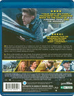 Robot Overlords - Blu-Ray