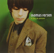 Thomas Fersen / Le Jour Du Poisson - CD