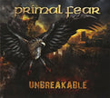Unbreakable