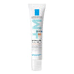 La Roche-Posay Tinted Moisturizer, Effaclar Duo [+] Unifying Tinted Correcting Care for Blemishes and Marks, Suitable for Acne-Prone Skin & Acne Marks, 40ml 🍁 All In One Marketplace Canada
