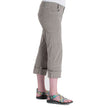 Kuhl Womens Splash Roll Up Pants