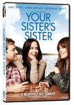 Your Sister's Sister