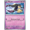 Mawile (089/197) (OBF)