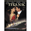 The Titanic [Import]