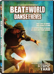 Beat The World - DVD (Used)