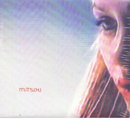 Mitsou / Mitsou - CD (Used)