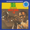 Miles Ahead