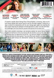 Playing for Keeps - DVD