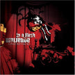 Unexpect / In A Flesh Aquarium - CD (Used)