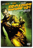 The Escapist (Sous-titres français)