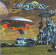Boston / Greatest Hits - CD (Used)