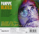 Pan Pipe Beatles