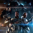 Titanfall Xbox360 (Used)