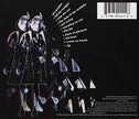 Franz Ferdinand / Franz Ferdinand - CD