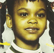 Jill Scott / Beautifully Human: Words and Sounds, Vol. 2 - CD