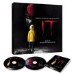 It (O.S.T.)