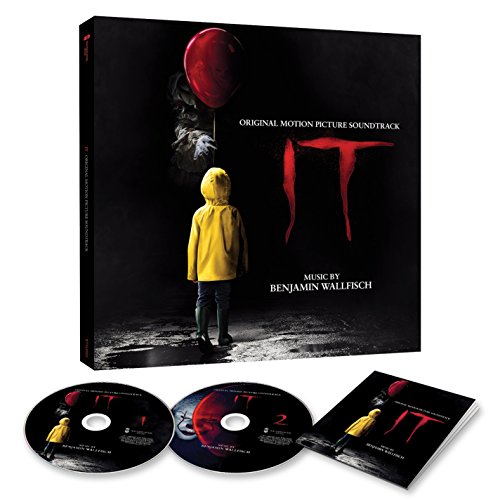 It (O.S.T.)