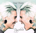 Roxane Bruneau / Dysphorie - CD (Used)