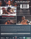 Creed III (BIL/Blu-ray)