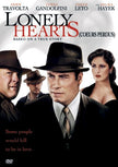 Lonely Hearts - DVD (Used)