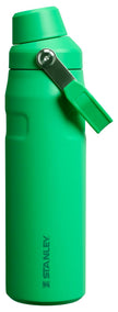 Stanley IceFlow™ Aerolight™ Bottle Fast Flow 24 OZ Meadow 🍁 All In One Marketplace Canada