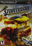 Stuntman: Ignition - Xbox 360