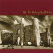 U2 / The Unforgettable Fire - CD (Used)