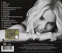 Britney Spears / Britney Jean (Deluxe) - CD
