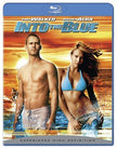 Into The Blue - Blu-Ray