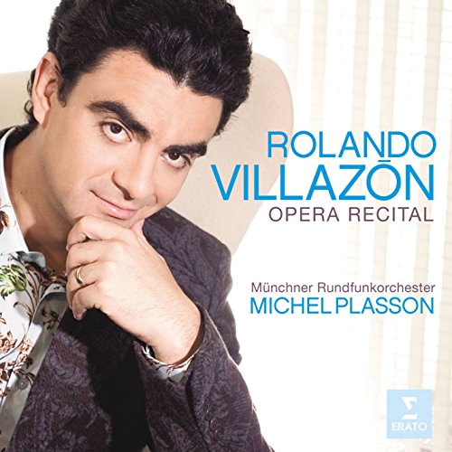 Recital