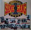 All in the Same Gang