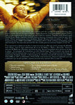 Radio - DVD (Used)