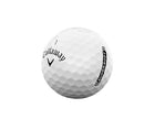 Callaway Golf Supersoft Golf Balls (2023, White) 🍁 All In One Marketplace Canada