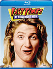 Fast Times at Ridgemont High [Blu-ray] [Import]