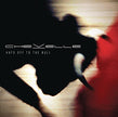 Chevelle / Hats Off To The Bull - CD
