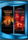 The Amityville Horror (1979) / The Amityville Horror (2005)
