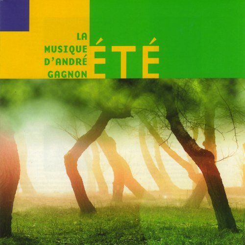 Ete