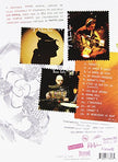 Carte Blanche à Martin Léon / Les Atomes - DVD (Used)