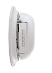 First Alert 9120LBLA Hardwire Smoke Alarm with 10 Year Battery 🍁 All In One Marketplace Canada