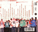 Sozi / Classic Beef - CD (Used)