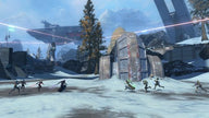 Star Wars: The Old Republic - Standard Edition - PC (Used)