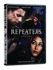 Repeaters - DVD (Used)