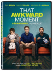 That Awkward Moment - DVD
